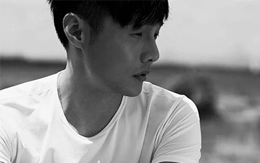 麻雀吉他譜_李榮浩_C調原版編配_吉他彈唱六線譜
